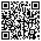 QR Code for LA Clippers in Saint Petersburg, FL 33711