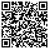 QR Code for Mcclellan L Edward JR in Ocala, FL 34471