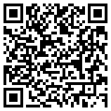 QR Code for Lamia Focaccia in Fort Lauderdale, FL 33309