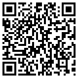 QR Code for No Petro in Saint Augustine, FL 32084
