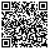 QR Code for Lane Bryant in University Park, FL 34201