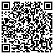 QR Code for Langan Engineering and Environmental Services in Hialeah, FL 33016