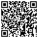 QR Code for Amazing Lash Studio in Tampa, FL 33618