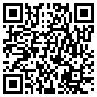 QR Code for Lbs South in Jacksonville, FL 32220