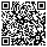 QR Code for Ledgent in West Palm Beach, FL 33401