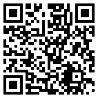 QR Code for Lee Buick Gmc in Crestview, FL 32536