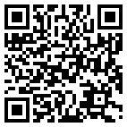 QR Code for Le Jardinier in Miami, FL 33137