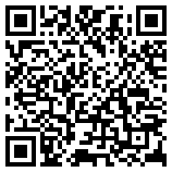 QR Code for Lexel Publishing in Temple Terrace, FL 33617