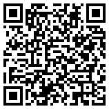 QR Code for Lillibridge Heathcare Services in Miami, FL 33180