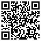QR Code for Lippman Law in Orlando, FL 32801