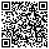QR Code for Lisaron Enterprises in Miami, FL 33157
