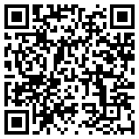QR Code for Local Pest Control Seminole in Seminole, FL 33772