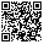 QR Code for Lock-Man Locksmiths in Pinellas Park, FL 33781