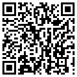 QR Code for Locksmith in Mango in Mango, FL 33550