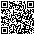 QR Code for London Collision in Miami, FL 33142