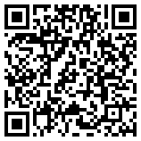 QR Code for Los Ninos DE LA Luz in Miami, FL 33126