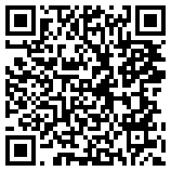 QR Code for Lpi Companies in Miami, FL 33125