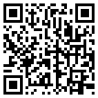 QR Code for LPS in BOCA RATON, FL 33431