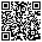 QR Code for Luzim Ronald A in Pompano Beach, FL 33065
