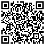 QR Code for M e Accounting & Tax Service in Cape Canaveral, FL 32920