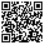 QR Code for Mactec in Miami, FL 33147