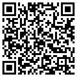 QR Code for Blue Heron Beach Front Bistro in Flagler Beach, FL 32136