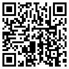 QR Code for Main Number in Juno Beach, FL 33408