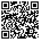 QR Code for Malumia Inc in Aventura, FL 33160