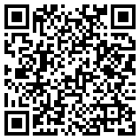 QR Code for Maple Ridge Performance in Wimauma, FL 33598