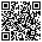 QR Code for Maplevest in Orlando, FL 32801