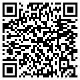 QR Code for Marbar Inc in Miami, FL 33166