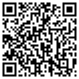 QR Code for Martin Health System Diagnostic Services in Stuart, FL 34994