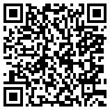 QR Code for Massey Services in Rockledge, FL 32955