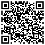QR Code for Action Traffic School in Fort Myers, FL 33901