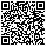 QR Code for MC Asian Cuisine in Tampa, FL 33604