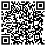 QR Code for Mediaone in Gainesville, FL 32601
