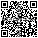 QR Code for Medstat Urgent Care Centers in Stuart, FL 34997