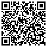 QR Code for Menos Realty in Orlando, FL 32805