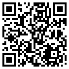 QR Code for Merger Sub in Pinellas Park, FL 33781