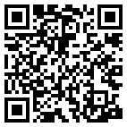 QR Code for Industries Atb in Bradenton, FL 34208