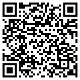 QR Code for Metro Business Suites in Orlando, FL 32835