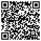 QR Code for Mh Geriatrics Management in Orlando, FL 32835
