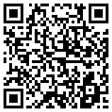 QR Code for Mi Tierra Mexican Restaurant in West Palm Beach, FL 33407