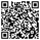 QR Code for Miami Court Cottages in Lakeland, FL 33815