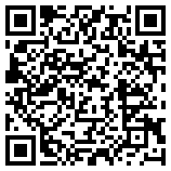 QR Code for Miami Dade County Library in Miami, FL 33130
