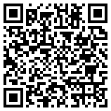 QR Code for Michael Apts in North Miami, FL 33161