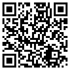 QR Code for Michael Proia in MIAMI, FL 33150