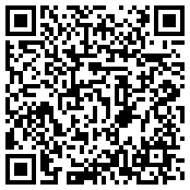 QR Code for Mid-Florida Prosthetics & Orth in Ocala, FL 34481