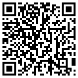 QR Code for Midway Mall Bingo in Miami, FL 33126