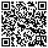 QR Code for Miller Insulation & Acoustics in Bradenton, FL 34204